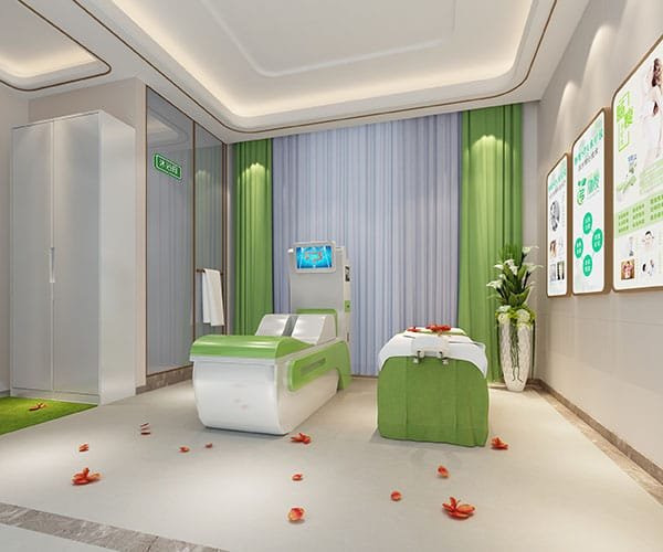 How Often Colon Hydrotherapy Device Must be Calibrated and Tested