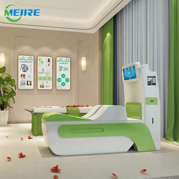 How Often Should You Have a Colon Hydrotherapy