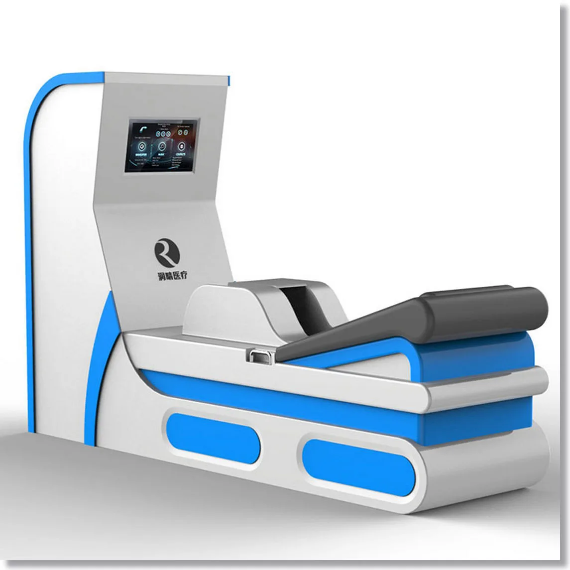 Clysmatic Colonic Hydrotherapy Machine? Choose MAIKONG CO.LTD for Superior Quality